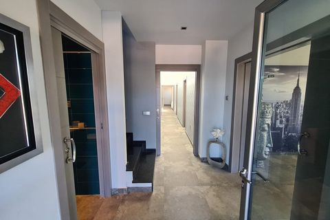 Villa i Yecla, Murcia, Yecla - € 499.000 | Ref: CMD2955 - foto 34