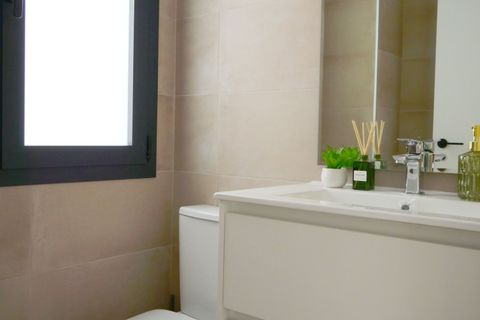 Byhus i Cartagena, Murcia, Cartagena - € 439.000 | Ref: AM-AM-DOLORES - foto 21