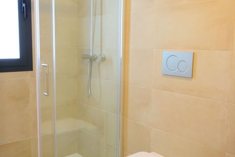 Byhus i Cartagena, Murcia, Cartagena - € 439.000 | Ref: AM-AM-DOLORES - foto 26