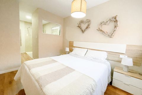 Byhus i Pinoso, Alicante, Pinoso - € 169.500 | Ref: DA7009 - foto 6