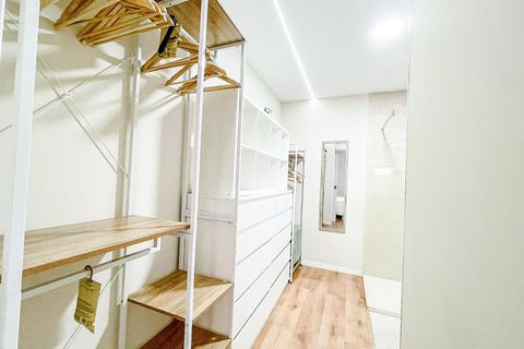 Byhus i Pinoso, Alicante, Pinoso - € 169.500 | Ref: DA7009 - foto 7
