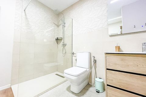 Byhus i Pinoso, Alicante, Pinoso - € 169.500 | Ref: DA7009 - foto 8