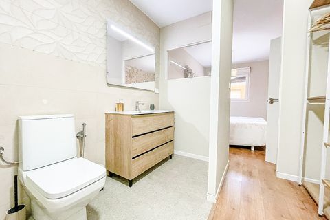 Byhus i Pinoso, Alicante, Pinoso - € 169.500 | Ref: DA7009 - foto 13