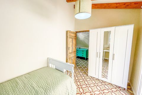 Byhus i Pinoso, Alicante, Pinoso - € 169.500 | Ref: DA7009 - foto 15