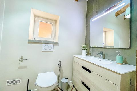 Byhus i Pinoso, Alicante, Pinoso - € 169.500 | Ref: DA7009 - foto 16