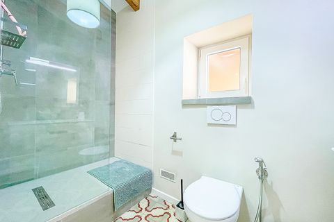 Byhus i Pinoso, Alicante, Pinoso - € 169.500 | Ref: DA7009 - foto 17