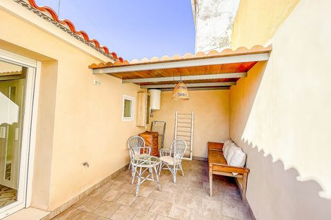 Byhus i Pinoso, Alicante, Pinoso - € 169.500 | Ref: DA7009 - foto 18