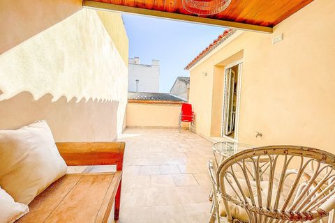 Byhus i Pinoso, Alicante, Pinoso - € 169.500 | Ref: DA7009 - foto 19