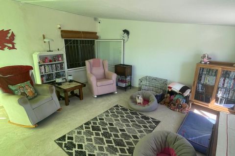 Cave house i Raspay, Murcia, Raspay - € 135.995 | Ref: MP6530 - foto 10