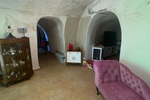 Cave house i Raspay, Murcia, Raspay - € 135.995 | Ref: MP6530 - foto 14