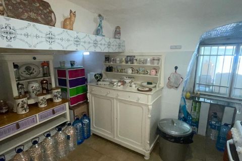 Cave house i Raspay, Murcia, Raspay - € 135.995 | Ref: MP6530 - foto 16