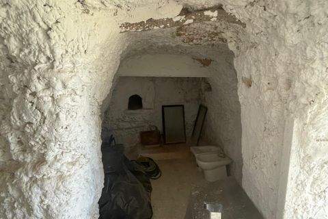 Cave house i Raspay, Murcia, Raspay - € 135.995 | Ref: MP6530 - foto 23