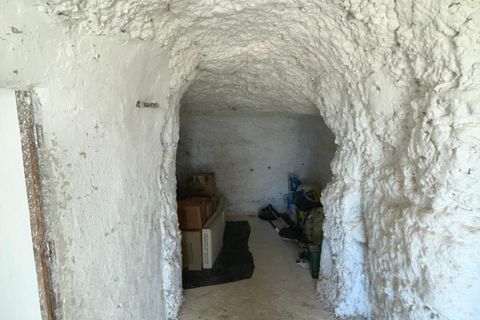 Cave house i Raspay, Murcia, Raspay - € 135.995 | Ref: MP6530 - foto 24