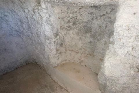Cave house i Raspay, Murcia, Raspay - € 135.995 | Ref: MP6530 - foto 26