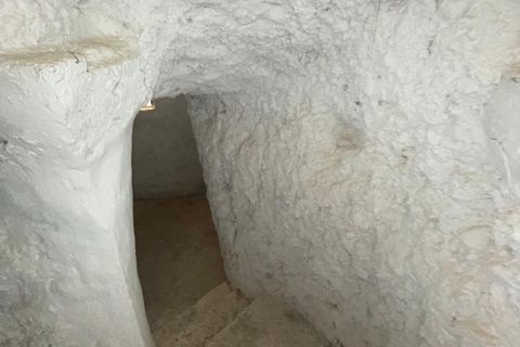 Cave house i Raspay, Murcia, Raspay - € 135.995 | Ref: MP6530 - foto 30