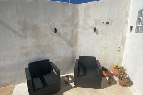 Cave house i Raspay, Murcia, Raspay - € 135.995 | Ref: MP6530 - foto 33