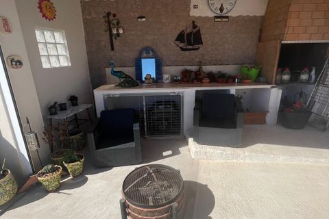 Cave house i Raspay, Murcia, Raspay - € 135.995 | Ref: MP6530 - foto 34