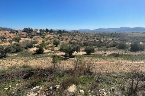 Cave house i Raspay, Murcia, Raspay - € 135.995 | Ref: MP6530 - foto 39