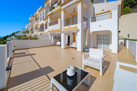 Lejlighed i Altea, Alicante, Altea - € 495.000 | Ref: 3537 - foto 6