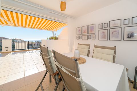 Lejlighed i Altea, Alicante, Altea - € 495.000 | Ref: 3537 - foto 10