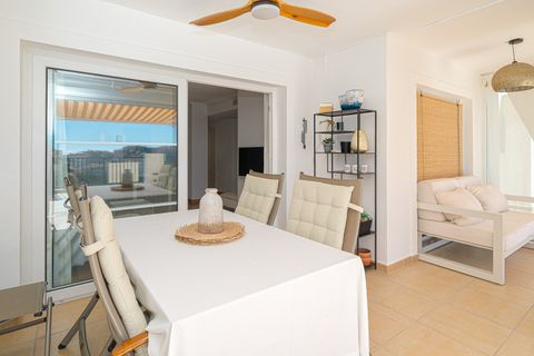 Lejlighed i Altea, Alicante, Altea - € 495.000 | Ref: 3537 - foto 11