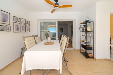 Lejlighed i Altea, Alicante, Altea - € 495.000 | Ref: 3537 - foto 13
