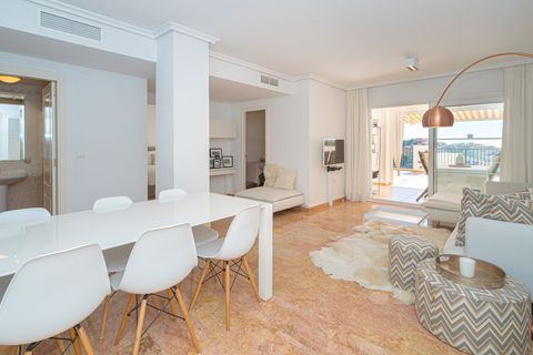 Lejlighed i Altea, Alicante, Altea - € 495.000 | Ref: 3537 - foto 15