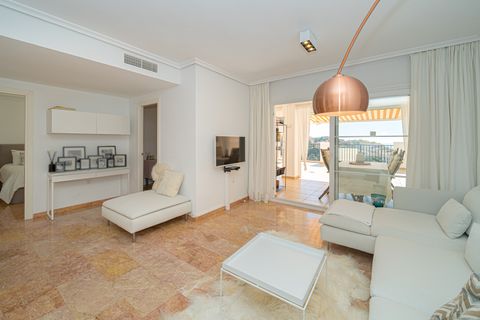 Lejlighed i Altea, Alicante, Altea - € 495.000 | Ref: 3537 - foto 16