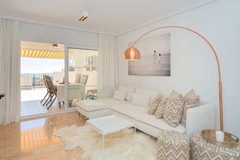 Lejlighed i Altea, Alicante, Altea - € 495.000 | Ref: 3537 - foto 17