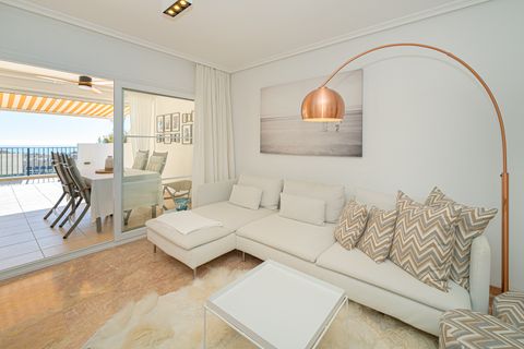 Lejlighed i Altea, Alicante, Altea - € 495.000 | Ref: 3537 - foto 18