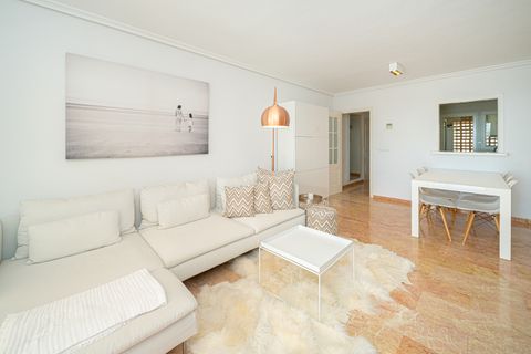 Lejlighed i Altea, Alicante, Altea - € 495.000 | Ref: 3537 - foto 19