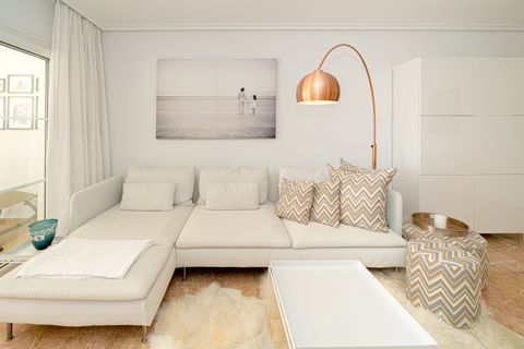 Lejlighed i Altea, Alicante, Altea - € 495.000 | Ref: 3537 - foto 20