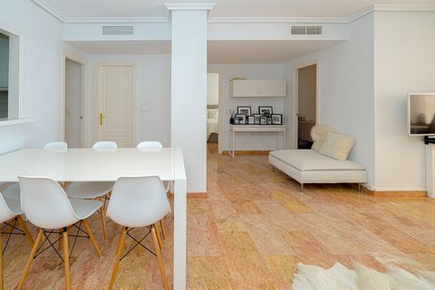 Lejlighed i Altea, Alicante, Altea - € 495.000 | Ref: 3537 - foto 21