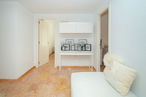 Lejlighed i Altea, Alicante, Altea - € 495.000 | Ref: 3537 - foto 22