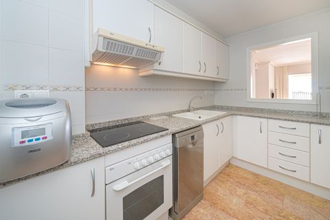 Lejlighed i Altea, Alicante, Altea - € 495.000 | Ref: 3537 - foto 23