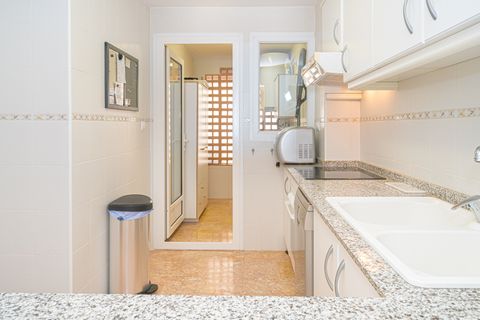 Lejlighed i Altea, Alicante, Altea - € 495.000 | Ref: 3537 - foto 24