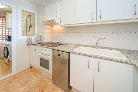 Lejlighed i Altea, Alicante, Altea - € 495.000 | Ref: 3537 - foto 25
