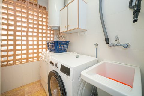 Lejlighed i Altea, Alicante, Altea - € 495.000 | Ref: 3537 - foto 26