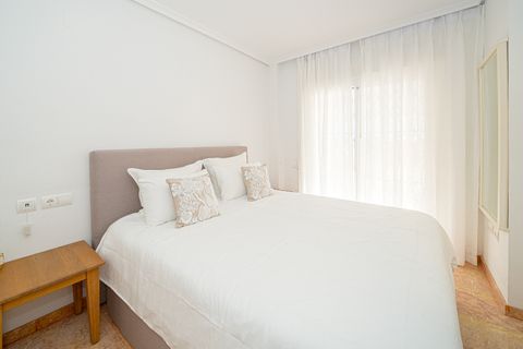 Lejlighed i Altea, Alicante, Altea - € 495.000 | Ref: 3537 - foto 27