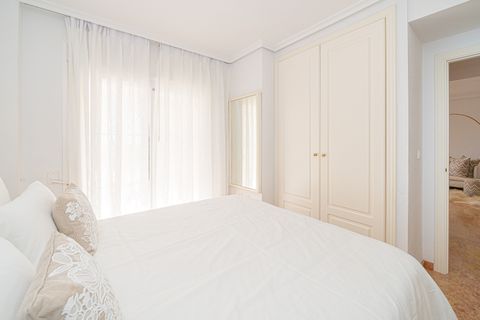 Lejlighed i Altea, Alicante, Altea - € 495.000 | Ref: 3537 - foto 28