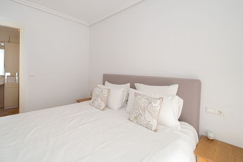 Lejlighed i Altea, Alicante, Altea - € 495.000 | Ref: 3537 - foto 29