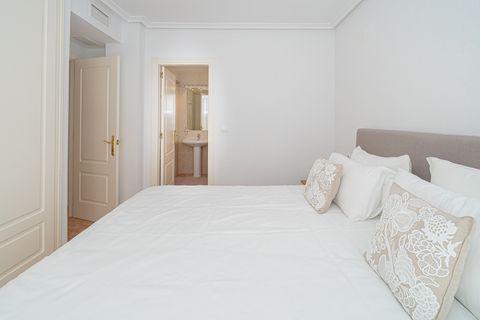 Lejlighed i Altea, Alicante, Altea - € 495.000 | Ref: 3537 - foto 30