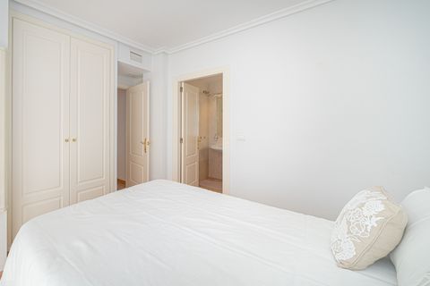 Lejlighed i Altea, Alicante, Altea - € 495.000 | Ref: 3537 - foto 31