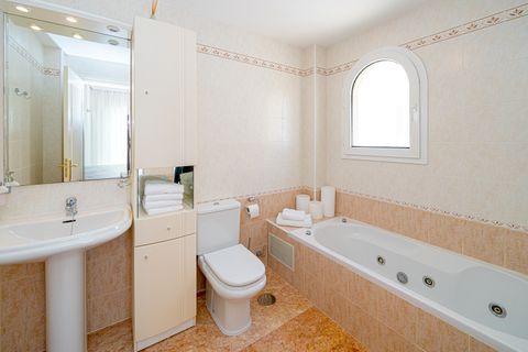 Lejlighed i Altea, Alicante, Altea - € 495.000 | Ref: 3537 - foto 32