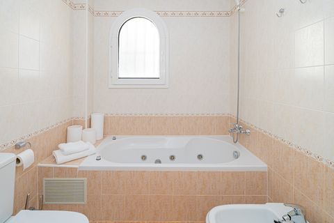 Lejlighed i Altea, Alicante, Altea - € 495.000 | Ref: 3537 - foto 34