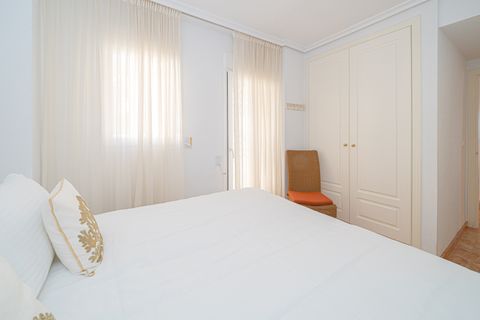 Lejlighed i Altea, Alicante, Altea - € 495.000 | Ref: 3537 - foto 36