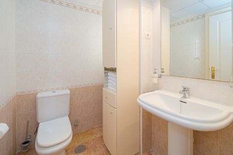 Lejlighed i Altea, Alicante, Altea - € 495.000 | Ref: 3537 - foto 38