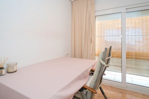 Lejlighed i Altea, Alicante, Altea - € 495.000 | Ref: 3537 - foto 39