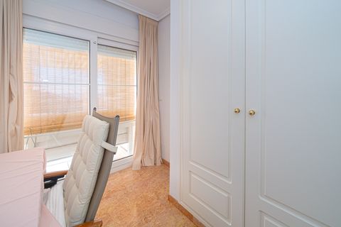 Lejlighed i Altea, Alicante, Altea - € 495.000 | Ref: 3537 - foto 40
