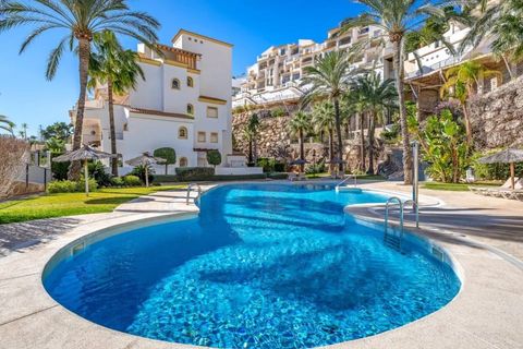 Lejlighed i Altea, Alicante, Altea - € 495.000 | Ref: 3537 - foto 42